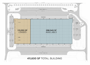 Screenshot 2026-02-04 at 2.17.39 PM