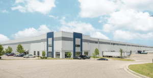 Screenshot 2026-02-04 at 2.28.18 PM