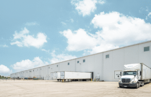 Screenshot 2026-02-04 at 2.28.30 PM