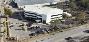 Screenshot 2026-02-04 at 8.54.17 AM