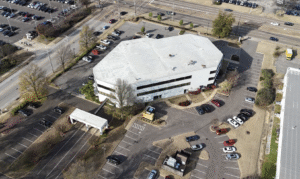 Screenshot 2026-02-04 at 8.54.24 AM