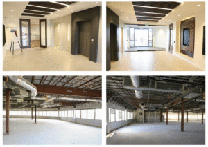 Screenshot 2026-02-04 at 8.54.34 AM