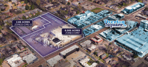 Screenshot 2026-02-17 at 11.21.16 AM