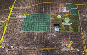 Screenshot 2026-02-17 at 11.21.29 AM