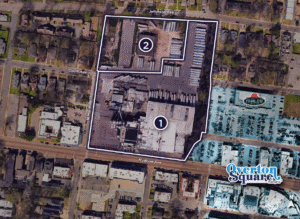 Screenshot 2026-02-17 at 11.21.41 AM