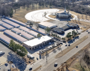 Screenshot 2026-02-18 at 3.49.42 PM