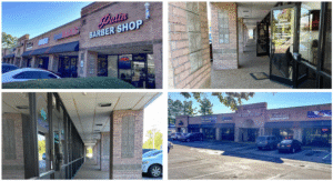 Screenshot 2026-02-18 at 3.49.54 PM