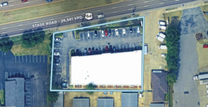 Screenshot 2026-02-18 at 3.50.08 PM