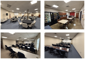 Screenshot 2026-02-19 at 3.38.27 PM