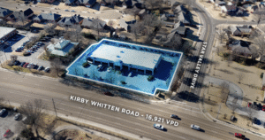 Screenshot 2026-02-25 at 3.17.07 PM