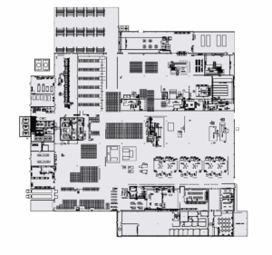 Screenshot 2026-03-02 at 2.45.37 PM