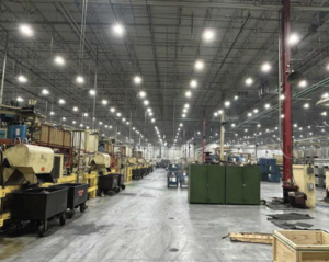 Screenshot 2026-03-02 at 2.45.47 PM