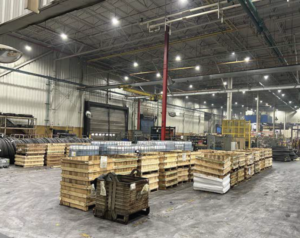 Screenshot 2026-03-02 at 2.45.53 PM