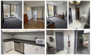 Screenshot 2026-03-13 at 4.31.41 PM