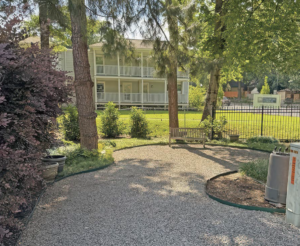 Screenshot 2026-03-13 at 4.31.50 PM