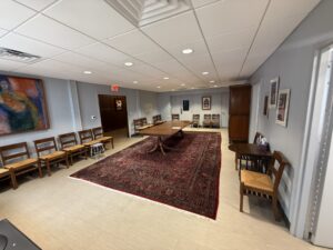 IMG_8822