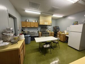 IMG_9375