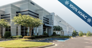 Screenshot 2026-04-06 at 11.13.48 AM