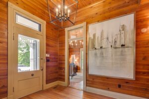 7642 Poplar Pike