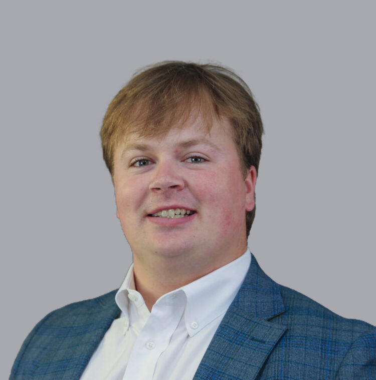 Clayton Nearn