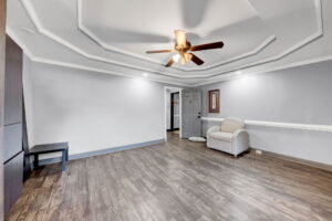10-web-or-mls-0B3A3764