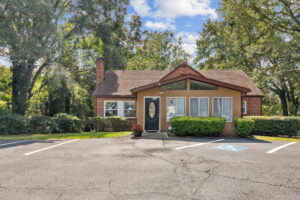 3-web-or-mls-0B3A3876