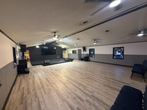 6119 Hamlet Rd