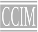 ccim logo