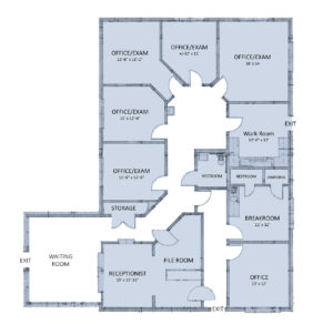 1653_poplar_building_plans-2-2023121309171989