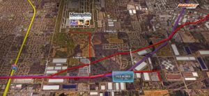 Memphis Stateline flyer 2025 2-26-25-1 2