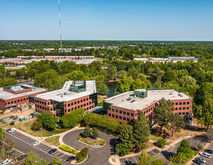 goodlett-farms-office-park-commercial-advisors