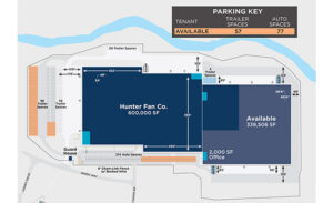 site_plan