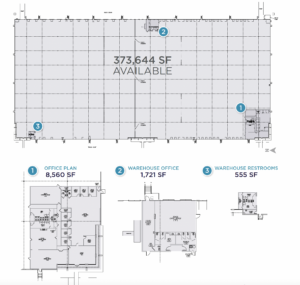 Screenshot 2026-04-24 at 2.25.21 PM